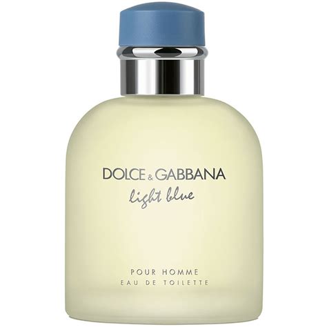 dolce gabbana light blue homme duschgel|Dolce & Gabbana light blue men's.